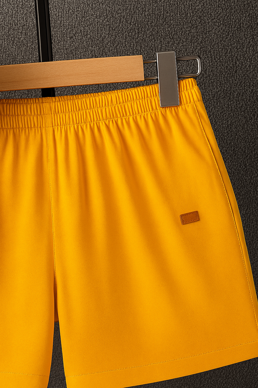 طقم صيفي للأولاد - Image 5