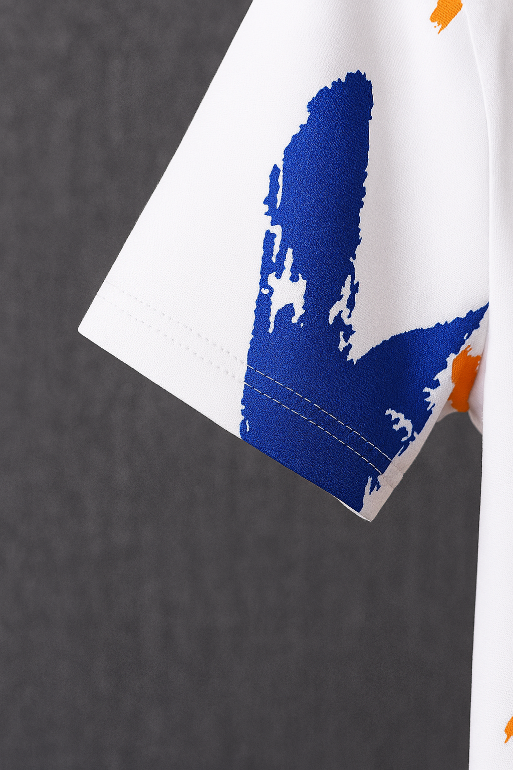 طقم صيفي للأولاد - Image 8