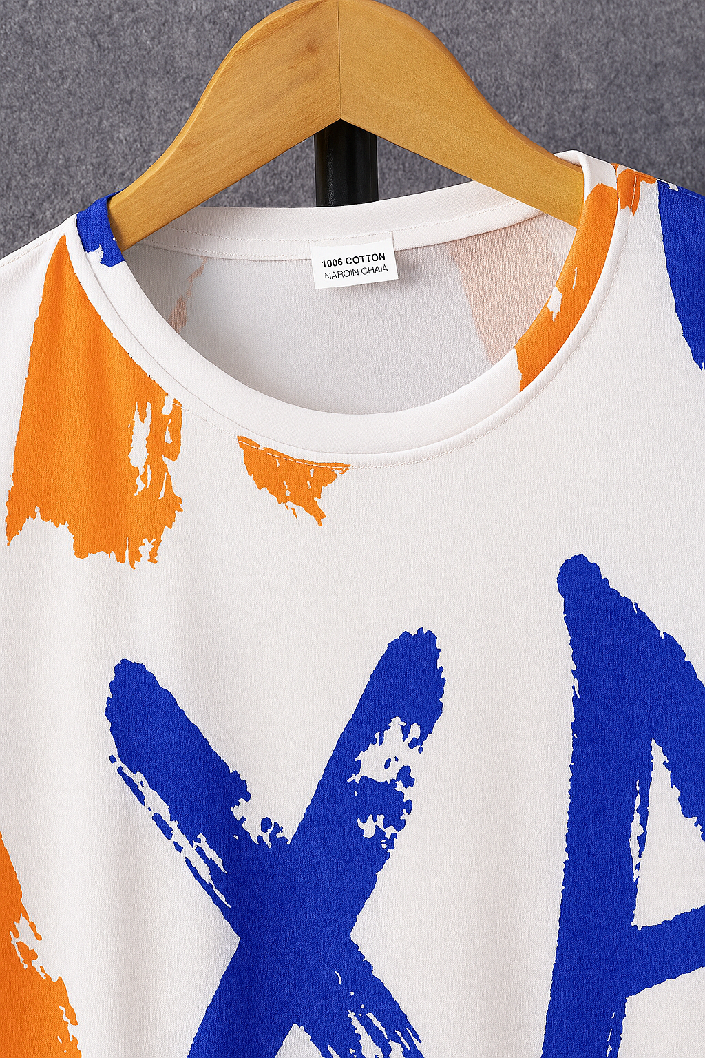 طقم صيفي للأولاد - Image 9