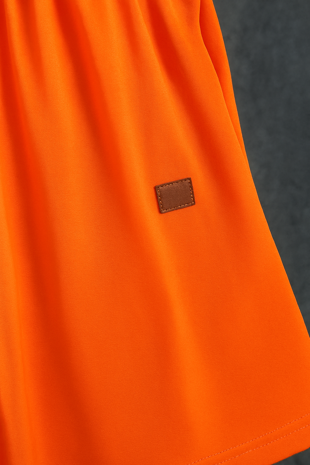 طقم صيفي للأولاد - Image 10