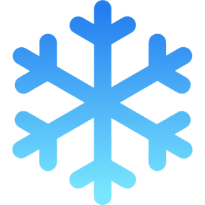 ملابس شتوية